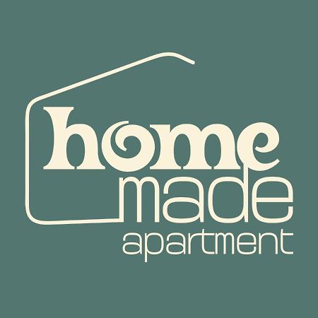 Homemade Apartment Liebshausen 외부 사진