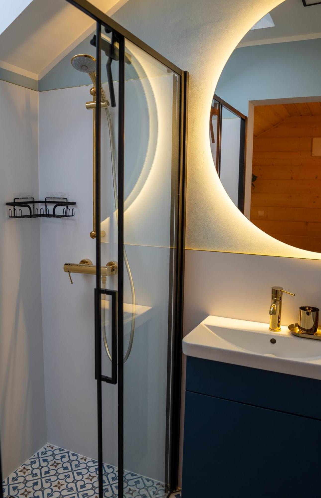 Homemade Apartment Liebshausen 외부 사진