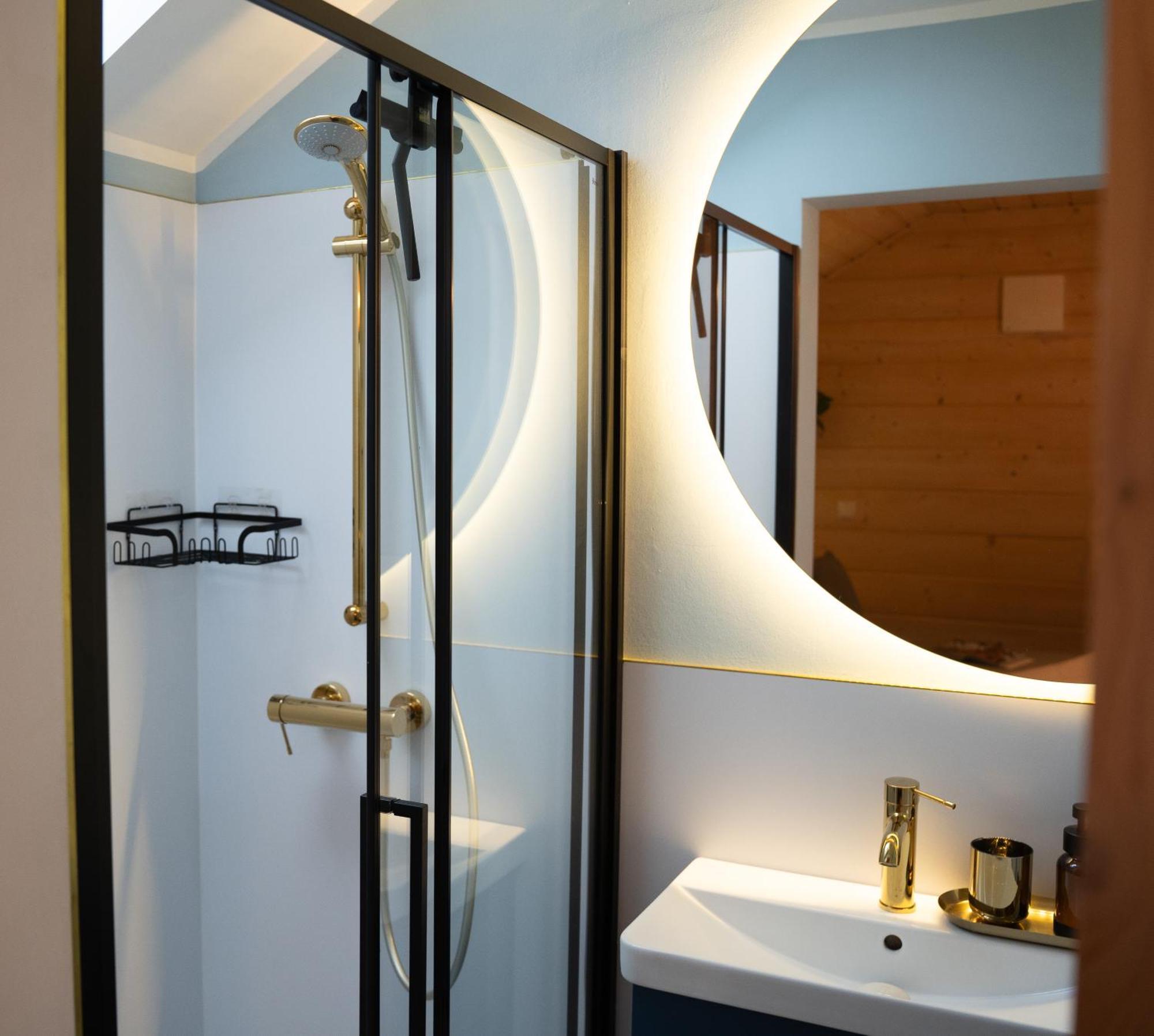 Homemade Apartment Liebshausen 외부 사진